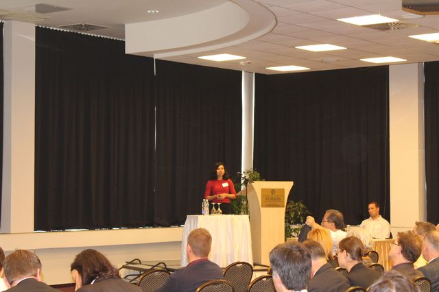 Conference_3