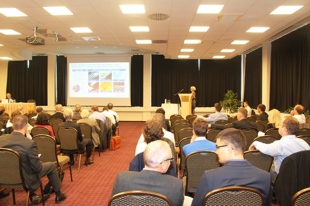Conference_8