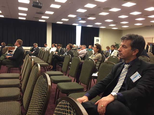 Conference_12