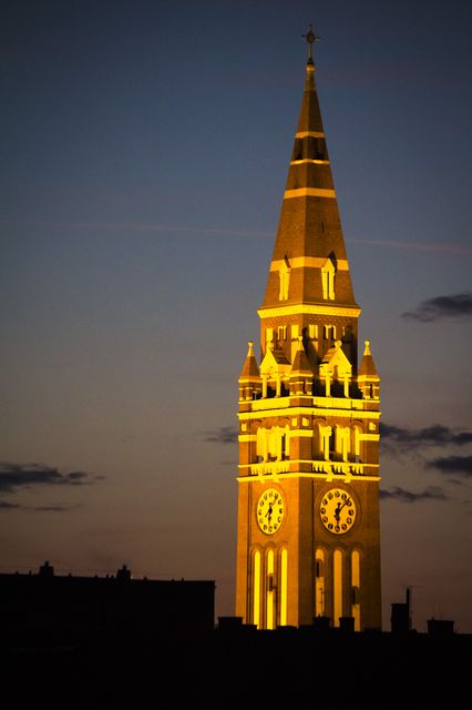 Szeged_2
