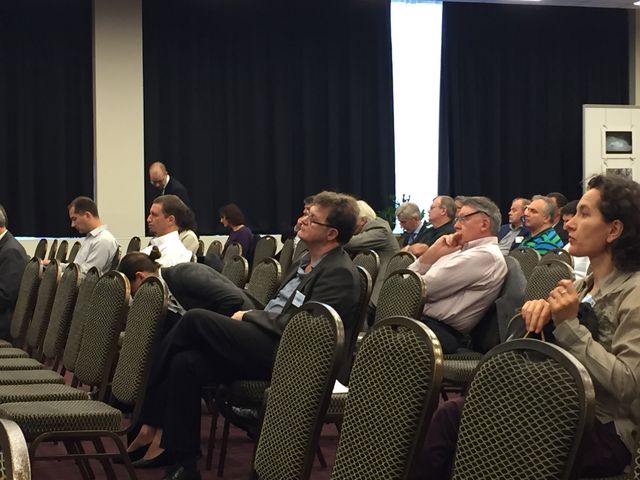 Conference_13