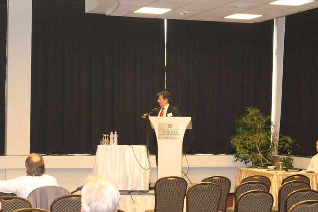Conference_19