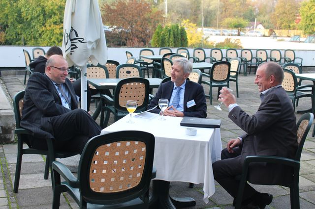 Conference_21