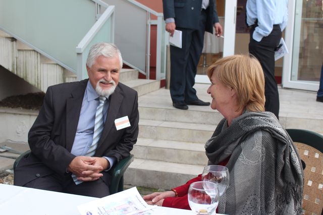 Conference_22