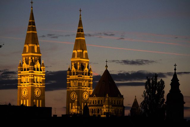 Szeged_3