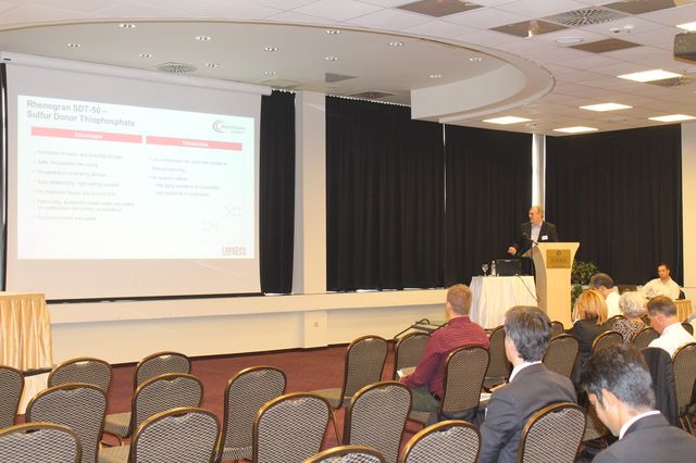Conference_23