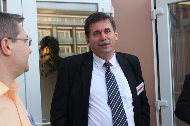 Conference_26