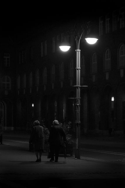 Szeged_6