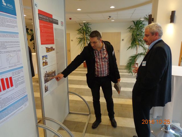 Conference_1